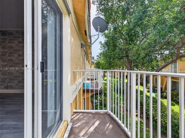 Building Photo - 3004 SW 129th Way