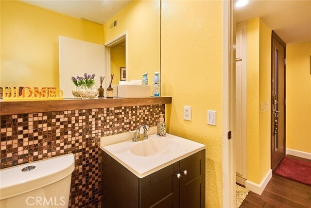 Building Photo - 531 Juniper Way