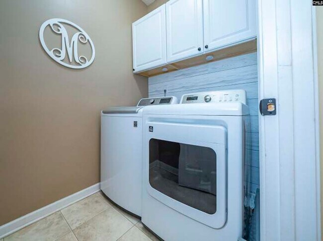 Building Photo - Home For Rent in Mallard Hills!