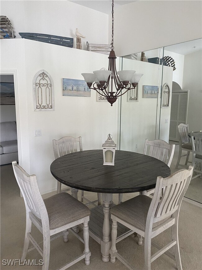 Building Photo - 2790 Cypress Trace Cir