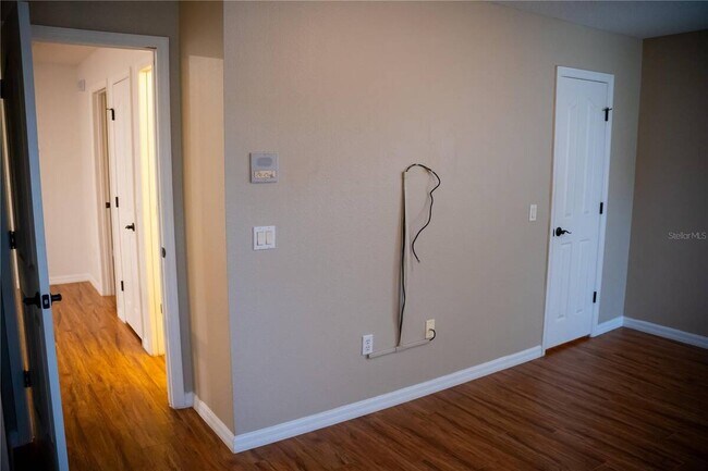 Building Photo - 2804 Polson Dr