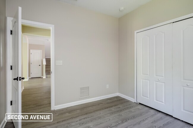 Building Photo - 2998 Bent Bow Ln