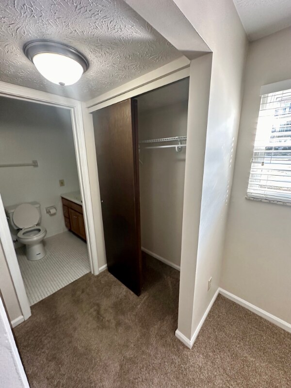 Building Photo - 1490 Slade Ave