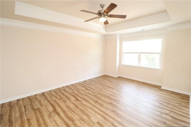 Building Photo - 619 Sealine Dr