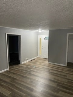 Building Photo - 3634 S Farm Rd 135