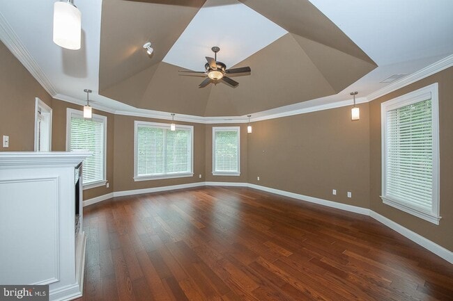 Building Photo - 2083 Welsh Valley Rd