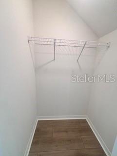 Building Photo - 1469 Brekey Wy