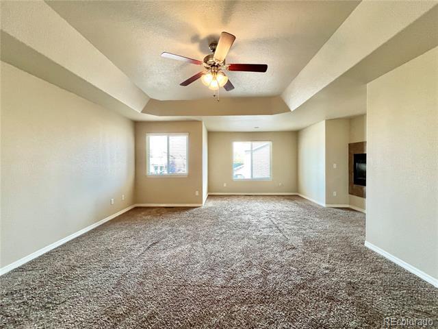 Building Photo - 6605 Alliance Loop