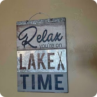 Building Photo - 6168 Cattau Beach Rd