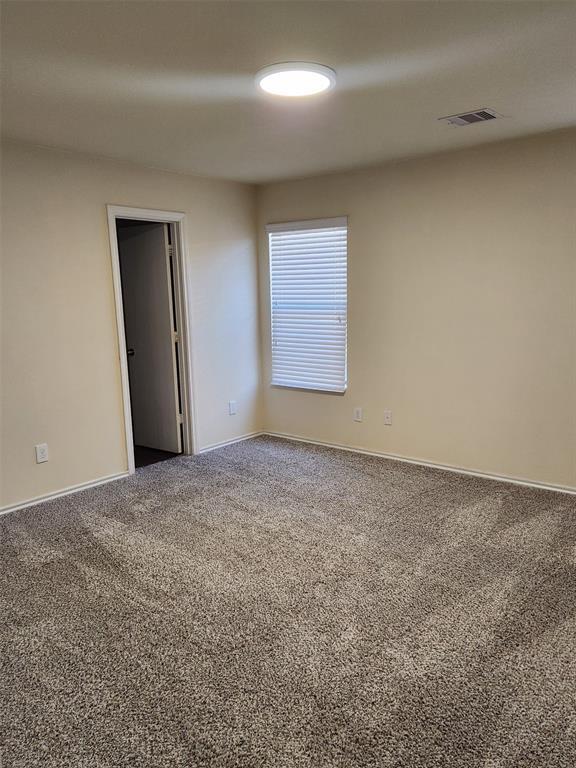 Building Photo - 1604 Leafhopper Ln