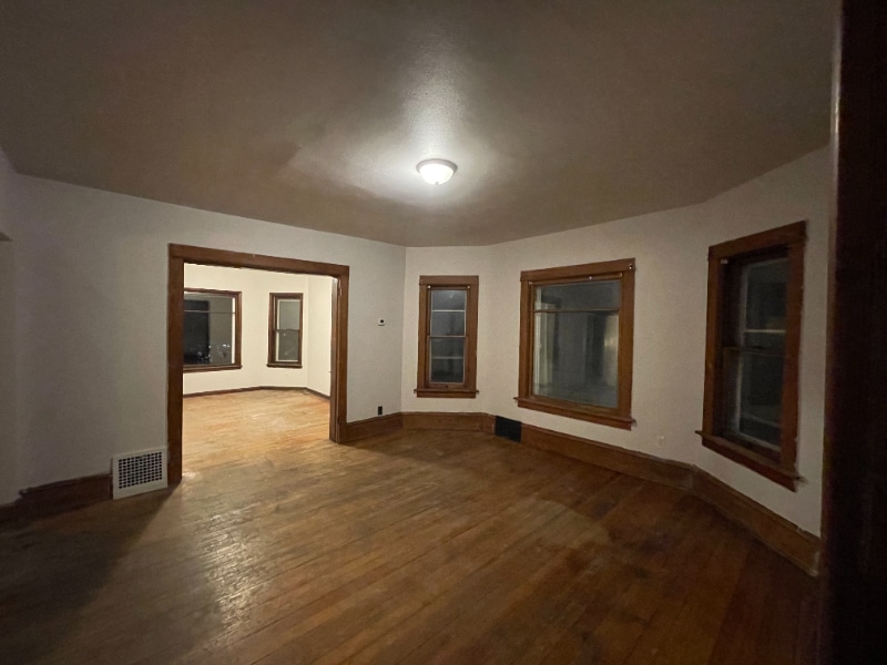 Building Photo - 6034 25th Ave