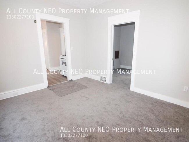 Building Photo - 3598 W 50th St