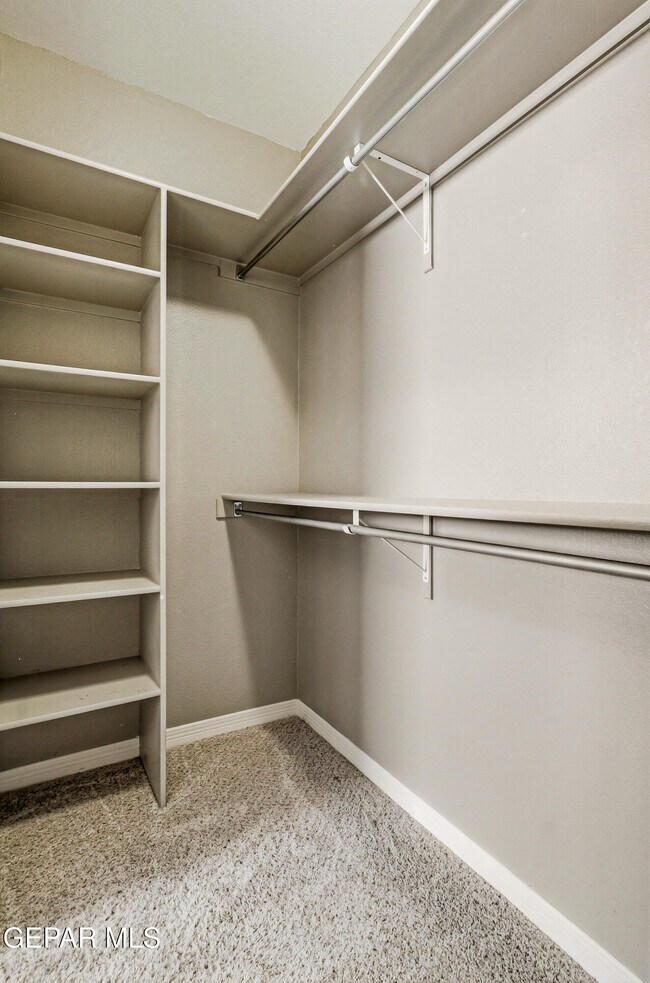 Building Photo - 5457 Pedro Lucero Dr