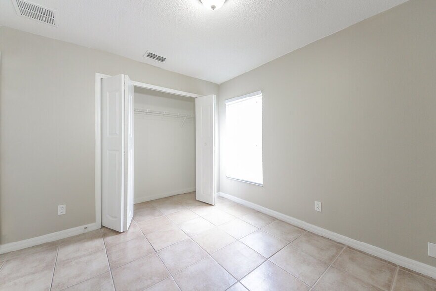 Building Photo - 11507 Brandiwine Ct