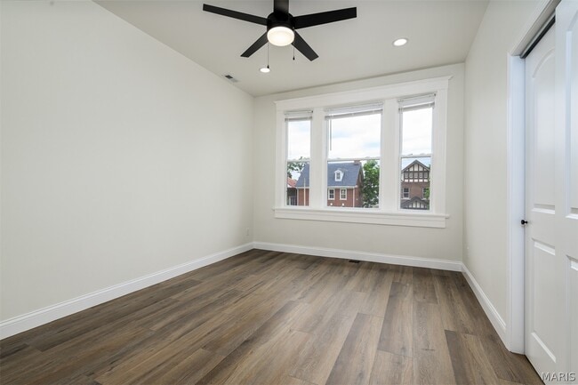 Building Photo - 5750 Waterman Blvd