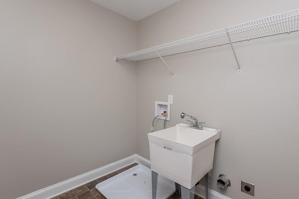 Building Photo - 2234 Tortuga Ct