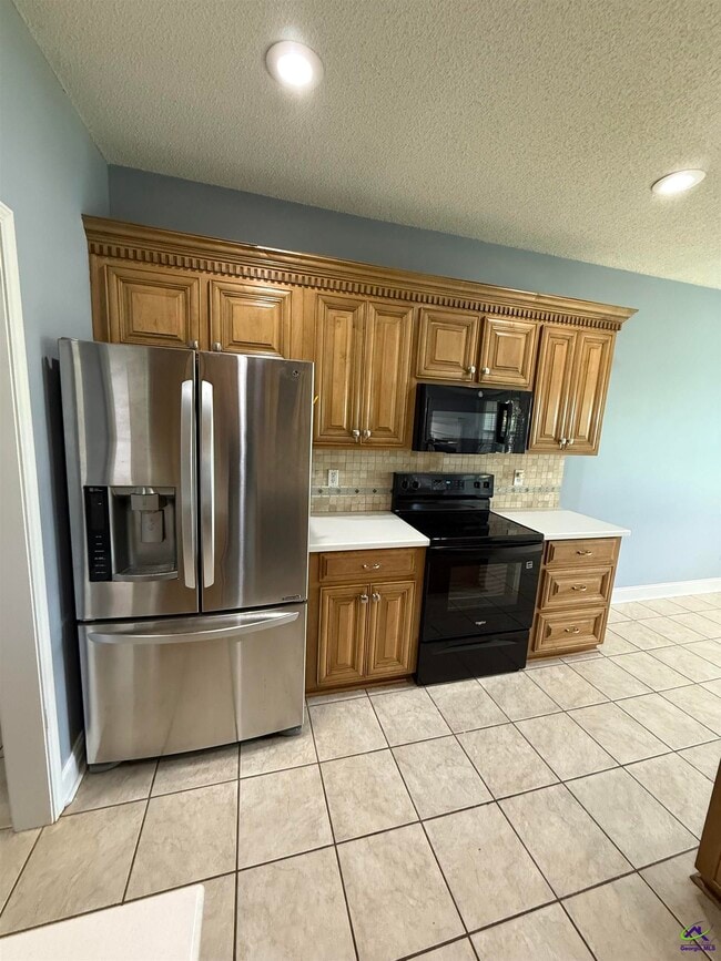 Building Photo - 106 Haven Crest