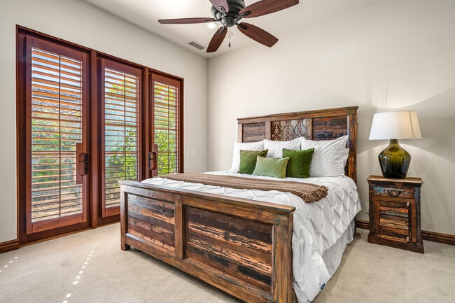 Building Photo - 43 Mount San Jacinto Cir