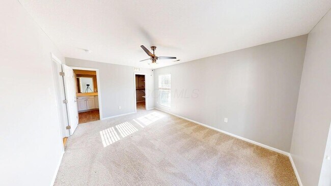 Building Photo - 5604 Vintage Pl