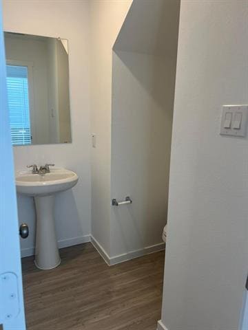 Building Photo - 12140 Thoroughbred Dr