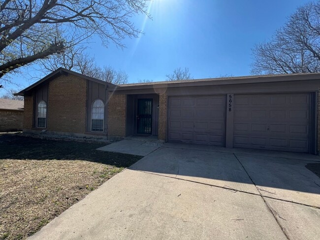 Building Photo - "Watauga Homes for Rent"