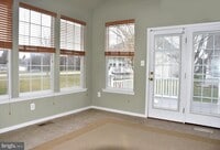 Building Photo - 17090 Cuvee Lane