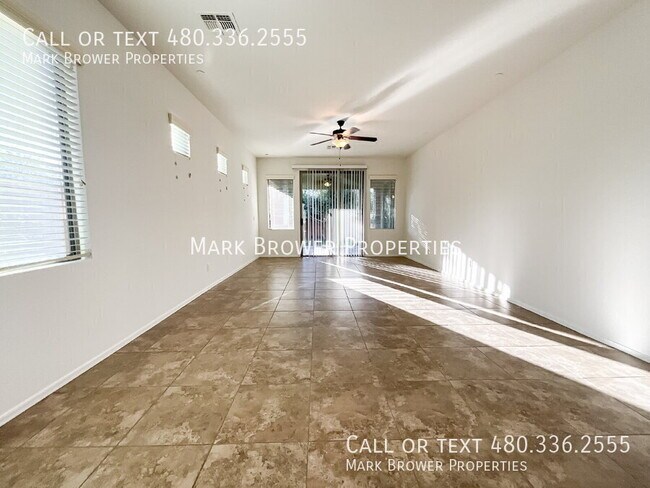 Building Photo - 21938 S 215th St