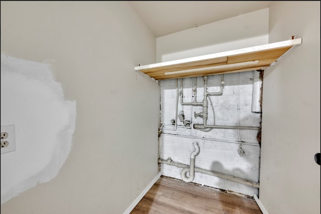 Building Photo - 3244 Warringwood Dr