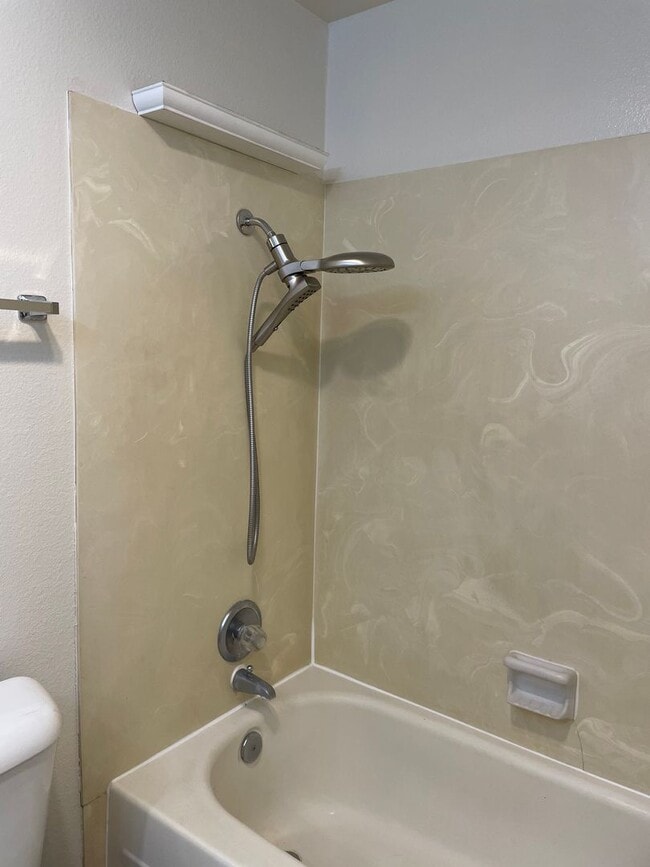 Building Photo - Nicely Tucked Away-3 Bed 2 Bath Home ~ New...
