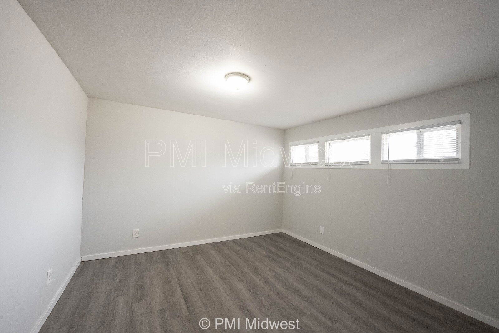 Building Photo - 1626 S Ritter Ave