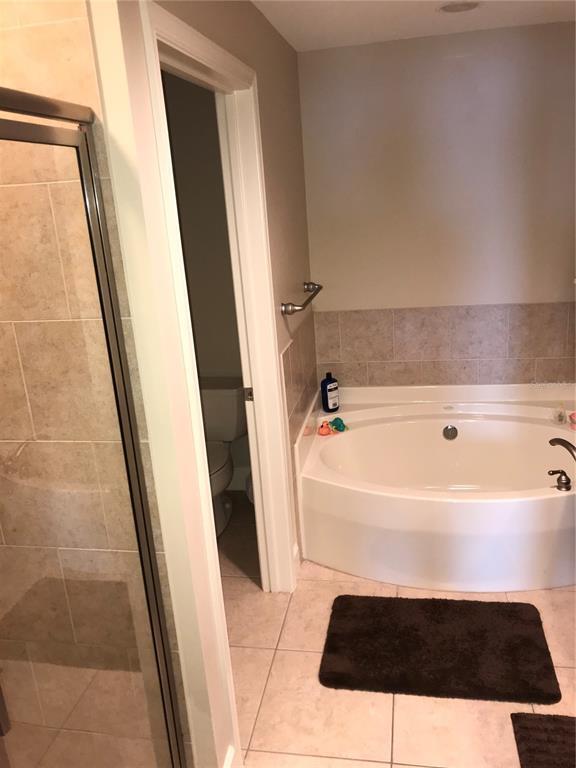 Building Photo - 808 3rd Ave W