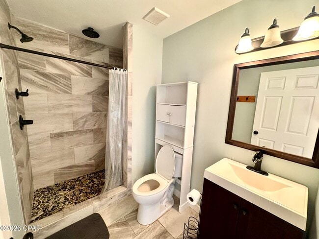 Building Photo - 4122 Corbin Rd