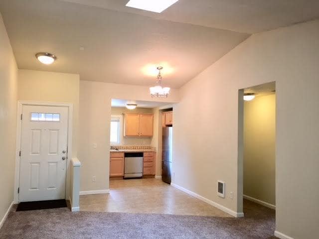 Building Photo - Great West Slope Condo!