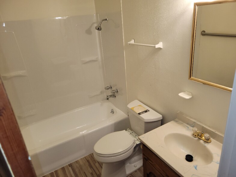 Building Photo - 3202 Jana Pl