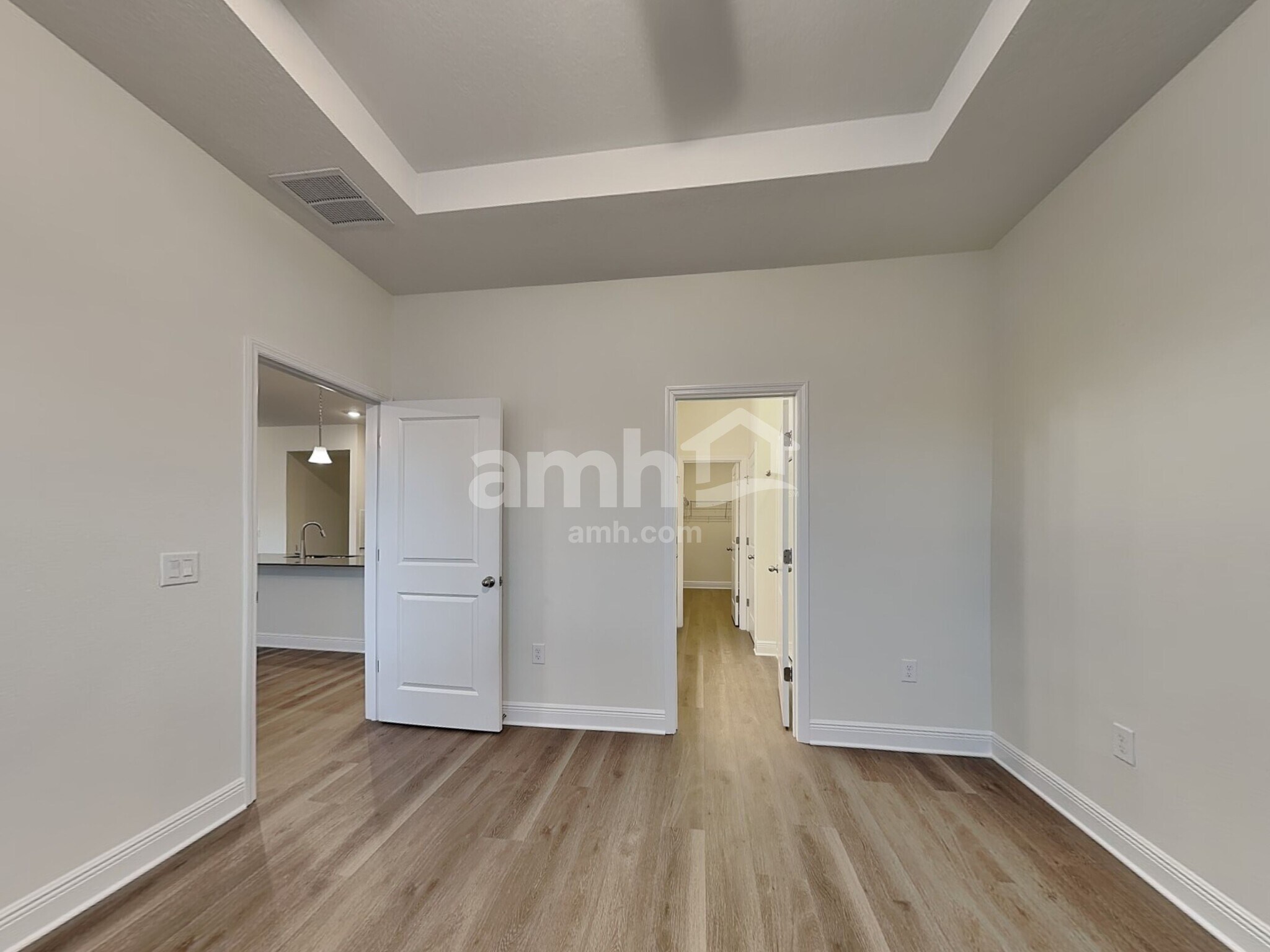 Building Photo - 1274 Heavenly Dr
