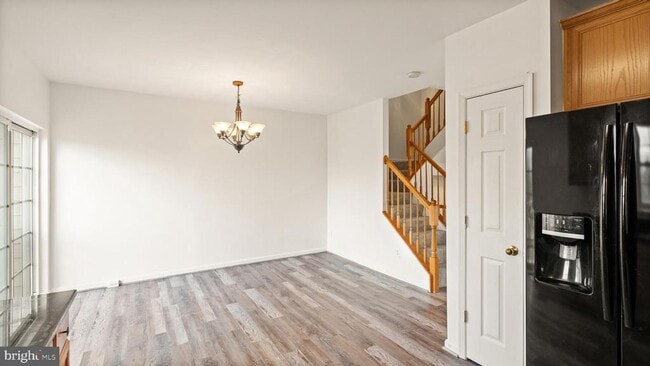 Building Photo - 21753 Ladyslipper Sq