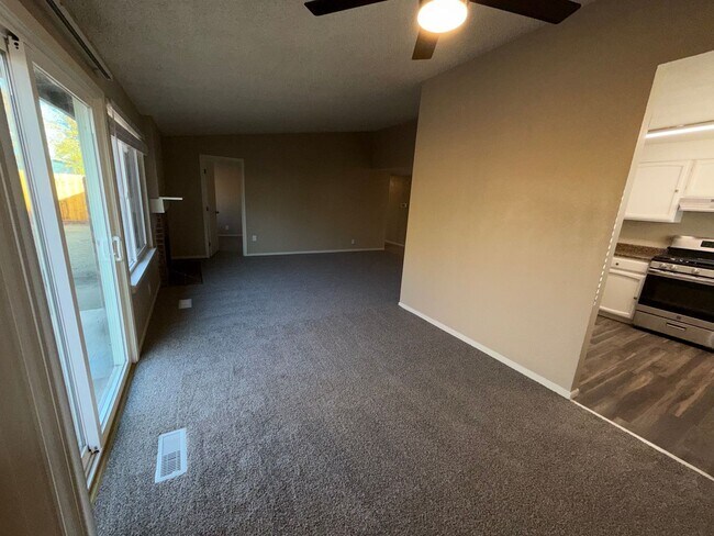 Building Photo - Upgrade Your Living: Spacious 4-Bedroom Ho...