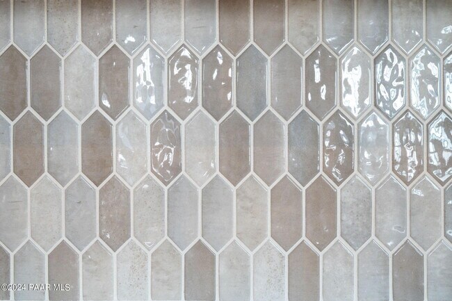 Building Photo - 1316 Rockwood Dr