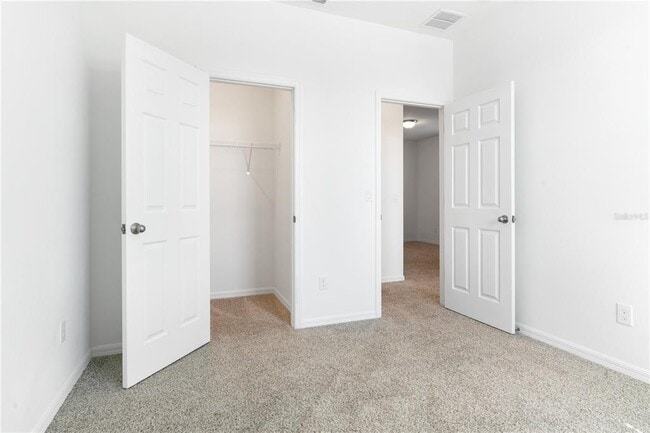 Building Photo - 4716 Homestead Trl