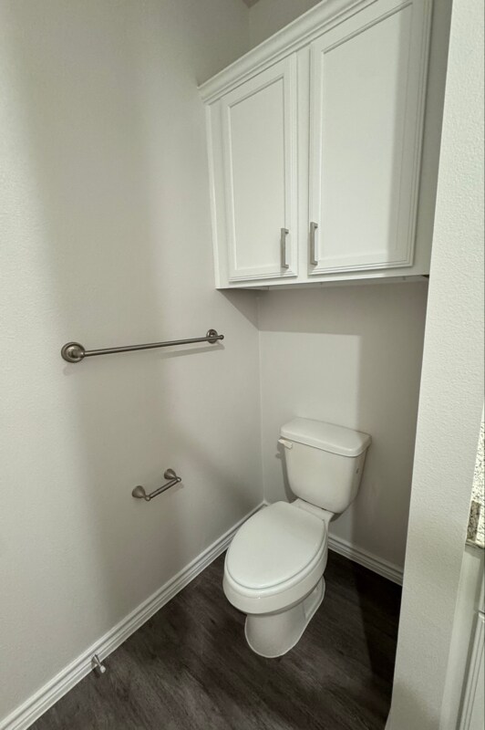 Building Photo - 3601 Barnacle Dr