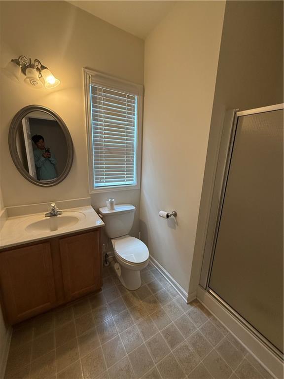 Building Photo - 4273 Winslow Hill Ct