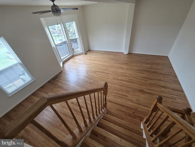 Building Photo - 14134 Darkwood Cir