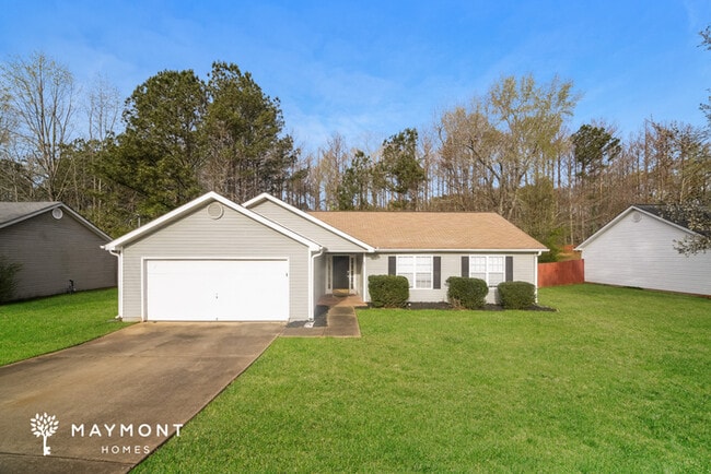 Building Photo - 45 Canterbury Dr