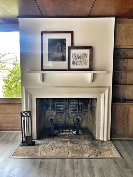 Building Photo - 2886 Komaia Pl