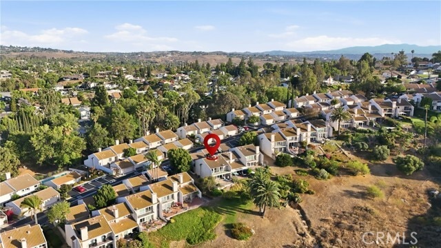 Building Photo - 2235 El Capitan Dr