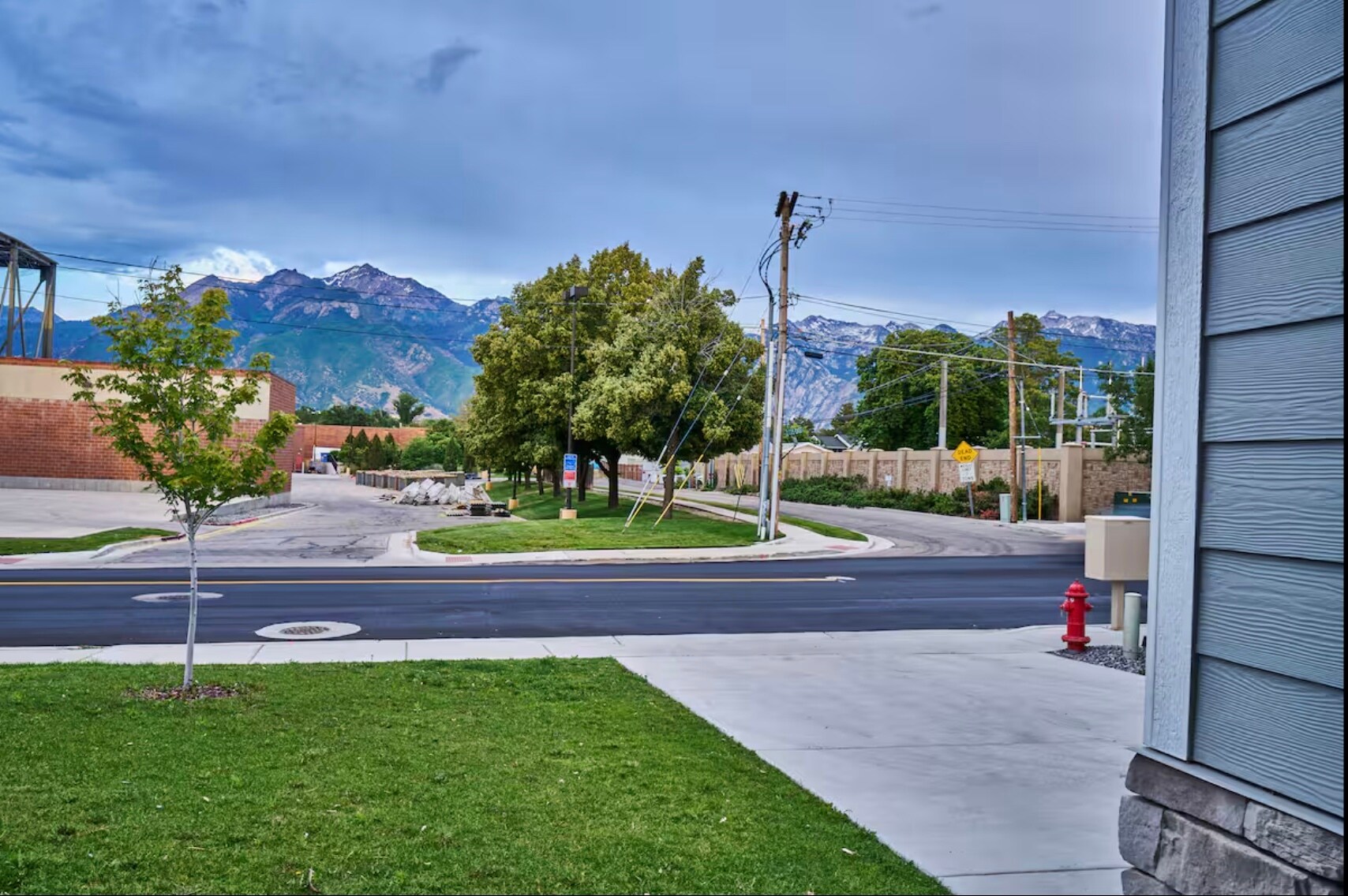 Building Photo - 7252 S 1035 E