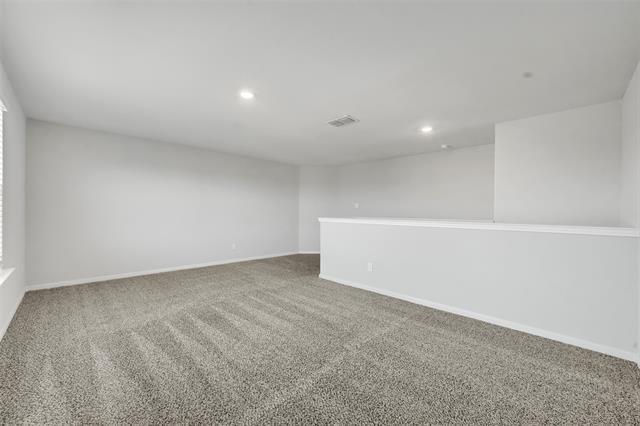 Building Photo - 2105 Rougle Ct