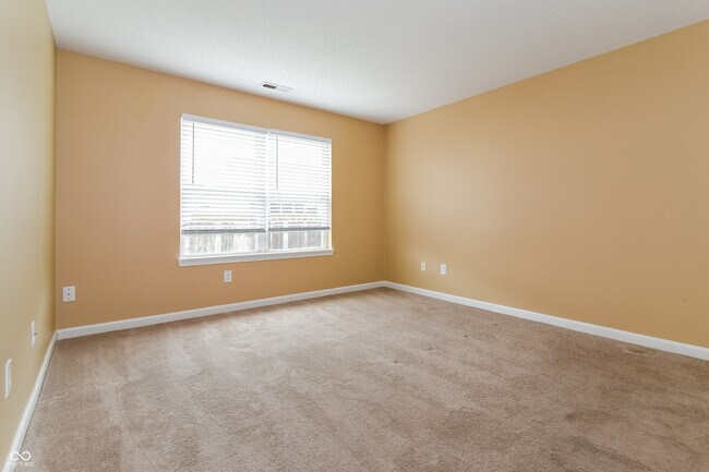 Building Photo - 9720 Jackson Way