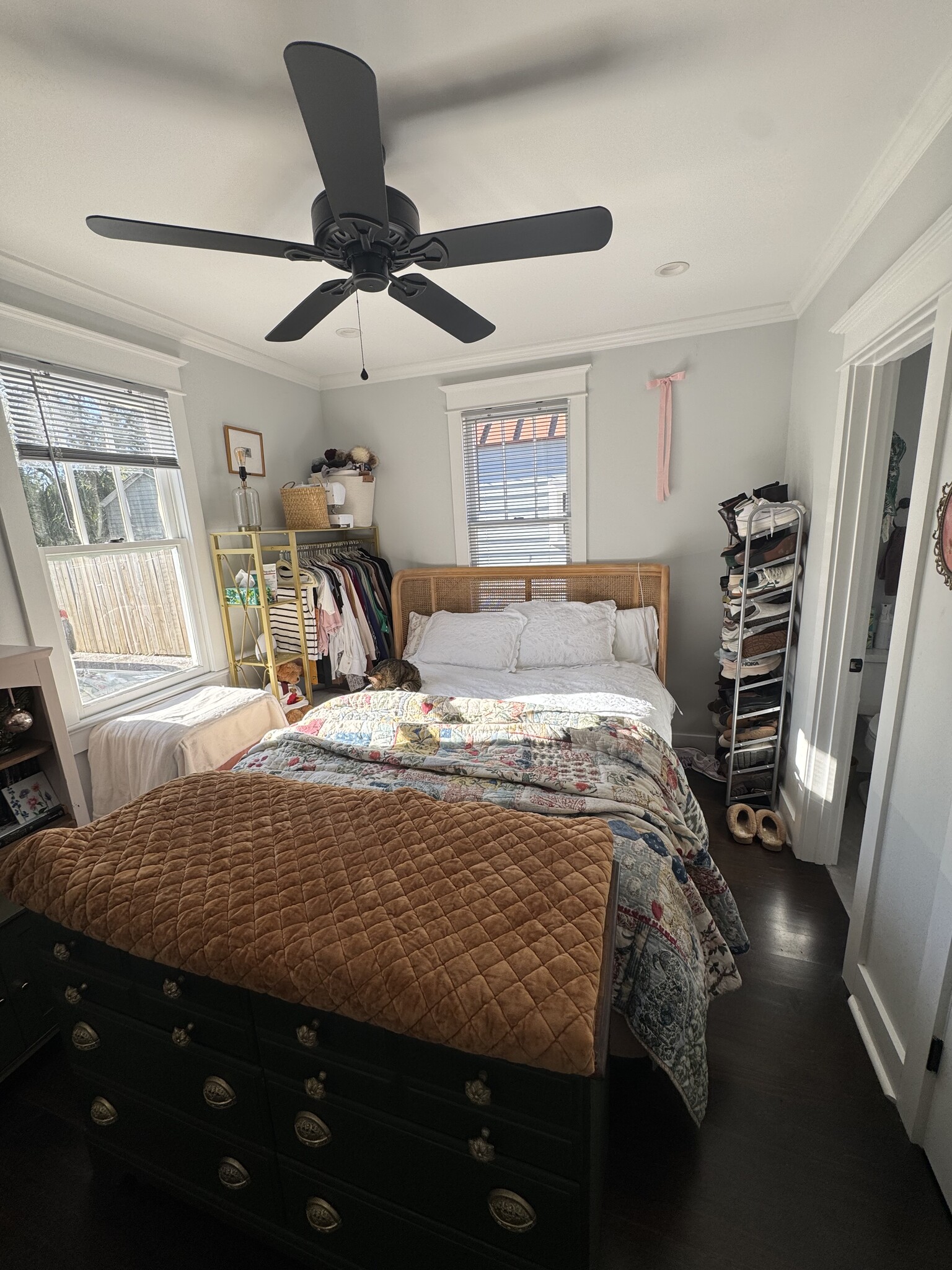 Building Photo - 25 Kennedy St