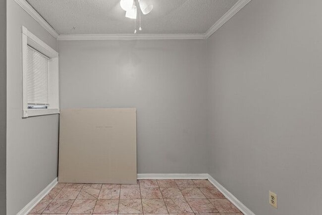 Building Photo - Heat and Water Included Clinton Township Condo - SECTION 8 Accepted